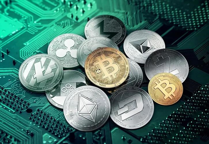 怕买错矿卡？判定矿卡的终极方法（特别是整机）