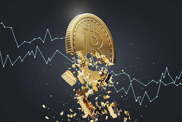 新东方李笑来：十年前购10万比特币，今何在？
