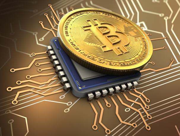 萨尔瓦多比特币实验：非最大失败即巨骗