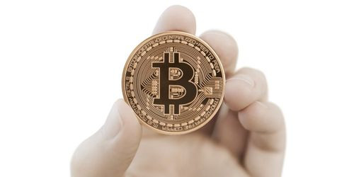 挖比特币发财合法吗？官方：均属违法