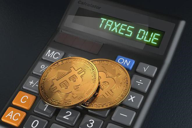 比特币接近5.5万美元，3月目标6.3万美元可能不久实现