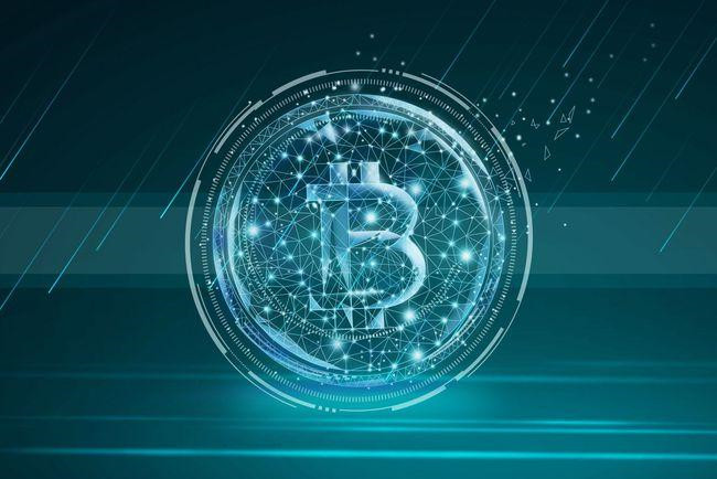 9月份比特币为何常现暴跌？