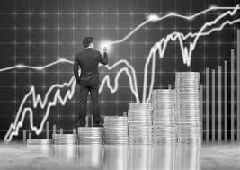 比特币的10个未知冷知识
