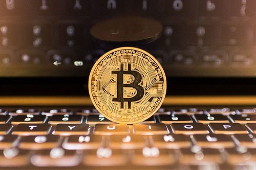 古根海姆CIO预测：比特币或再跌70%至8000美元