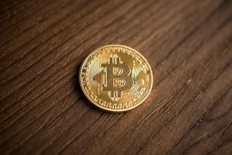已开采85%比特币，现仅余300多万枚