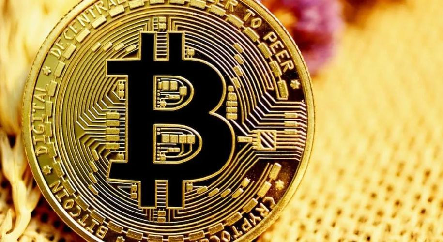 别让算力租赁变成一地鸡毛