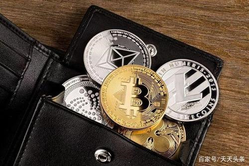 六万人二十四小时爆仓后，比特币价格再创新高，达两周来最高点