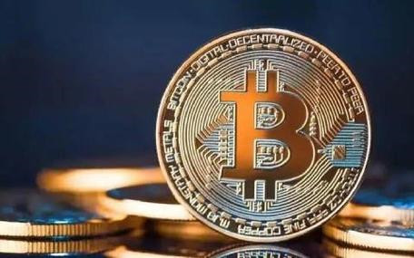 炒币者自述：6个月800万学费，抄底变深套