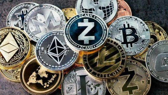 下载软件就能挖矿？真相并非如此！软件或另有目的