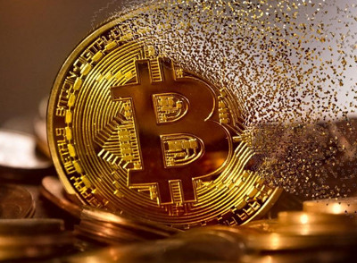 比特币最全历史价格明细,比特币历史上经历了4次暴跌，但这次不一样