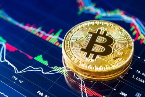 持有可能被判十年监禁！该国严令禁止比特币