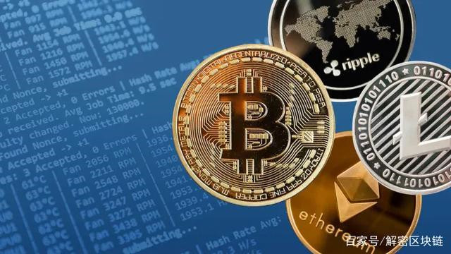 比特币仅剩20%可挖：挖矿艰难，珍惜挖掘机会