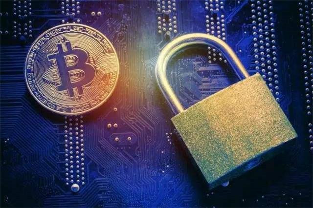 Coinbase成为全球第四大加密货币交易所