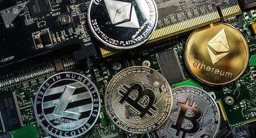 比特币大跌，是抄底时刻还是庞氏骗局？揭秘真相