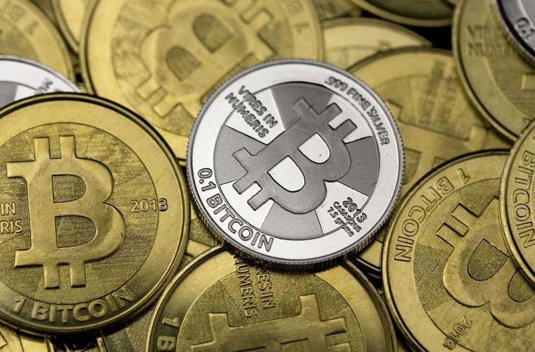 比特币若涨至28万美元，世界将有何巨变？