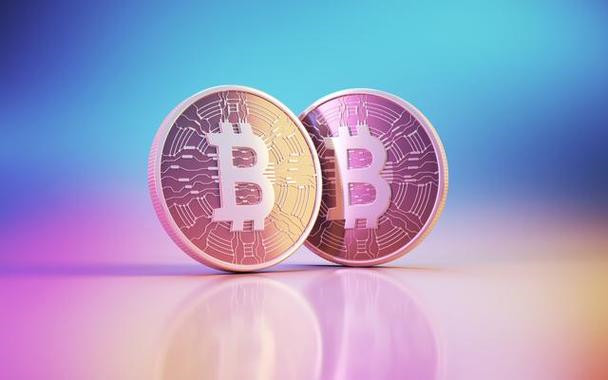 "Pi Network或成最大骗局，谨防受骗"