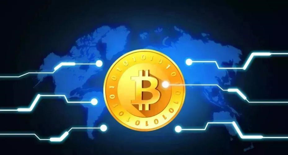 多地政府调高挖矿电费，虚拟货币挖矿成本上升成亏本业务