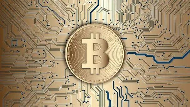 比特币缘起：偶然、骗局还是阴谋？
