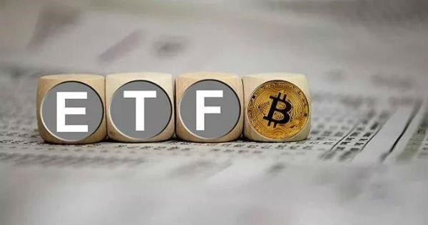 一台矿机一天要几度电,用算力趋势预测减半后比特币挖矿成本价 | 火星号精选