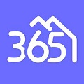 房客365房产