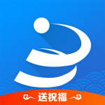 114号码百事通