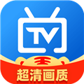电视家7·0电视版