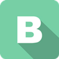 beautybox盒子vip免费版