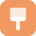 i主题7.3