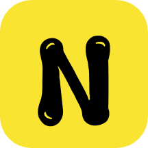 nice软件p图软件