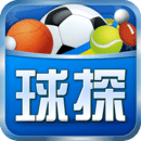 球探体育比分9.9.1