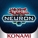 Neuron