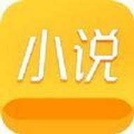?吧有你免费无广告