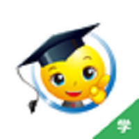 精准教学通