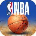 NBA篮球世界手游