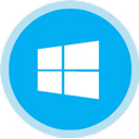 windows10模拟器中文版