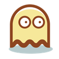 OMG游戏盒子
