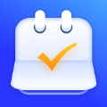 学习信德字幕app