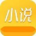?吧有你
