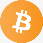 bitcoin交易平台