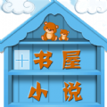 第三版主网