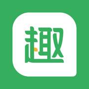 趣头条极速版下载2020版