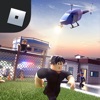 roblox中文版下载2021最新版