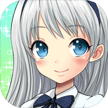 口袋少女1.1安卓汉化