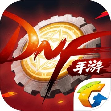 dnf手游vivo版