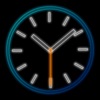 clockology爱马仕表盘