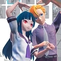 小忍计划vr手机版