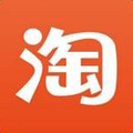淘宝抢拍器手机版