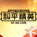 和平营地4.0