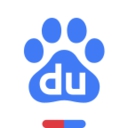 ai志愿助手2021最新版