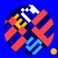 本色世界安卓版